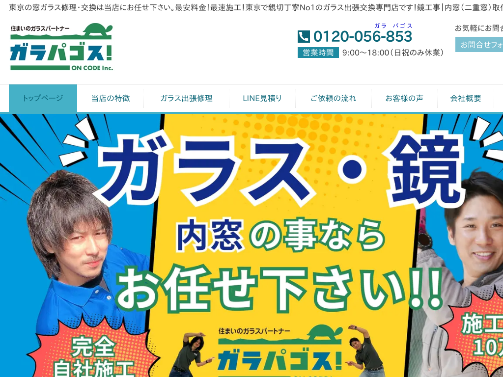 s]ː擌s23S̓̃KXĆuKpSX!vĩR~R~5000~I