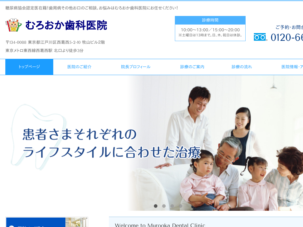s]ː搼̎ҁEނ남Ȉ@E]ːEA_[A[}[