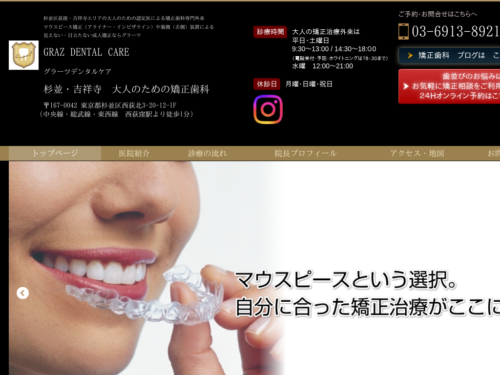 s̈Ö@lВcm