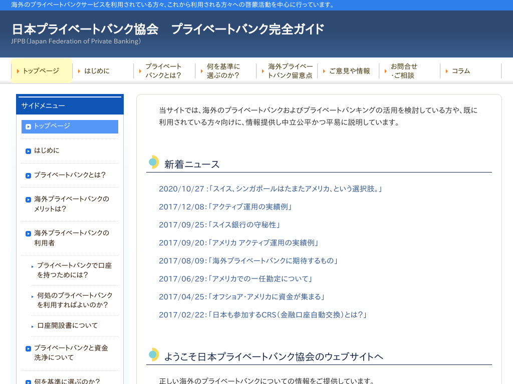 vCx[goN@vCx[goLO