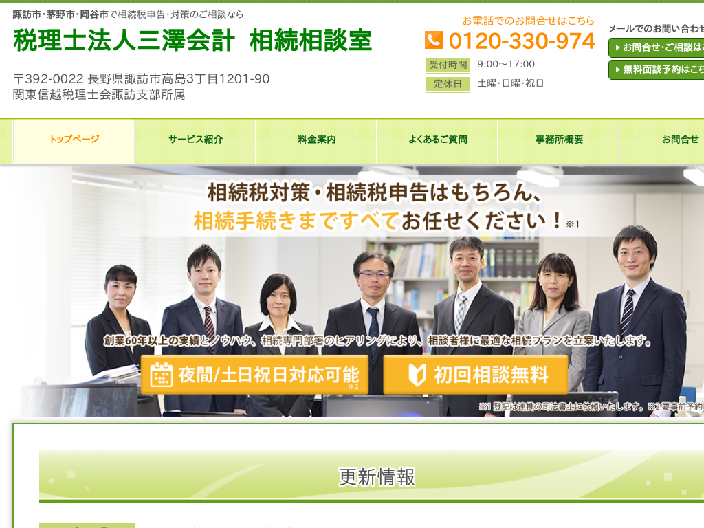 zKki쌧zKsj