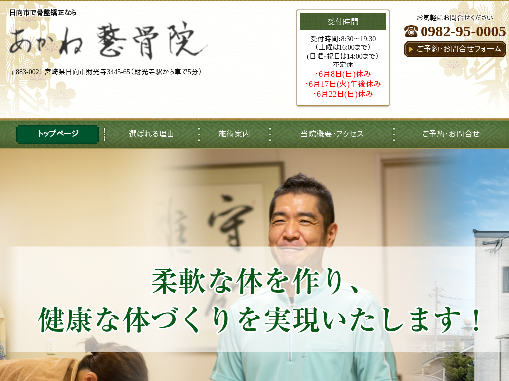 {茧s̃Xgb`Ȃ ː@